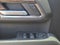 2026 Chevrolet Silverado 1500 Crew Cab Short Box 2-Wheel Drive LT