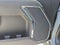 2026 Chevrolet Silverado 1500 Crew Cab Short Box 2-Wheel Drive LT