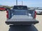2026 Chevrolet Silverado 1500 Crew Cab Short Box 2-Wheel Drive LT