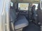 2026 Chevrolet Silverado 1500 Crew Cab Short Box 2-Wheel Drive LT