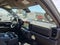 2026 Chevrolet Silverado 1500 Crew Cab Short Box 2-Wheel Drive LT