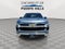 2026 Chevrolet Silverado 1500 Crew Cab Short Box 2-Wheel Drive LT