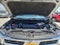 2026 Chevrolet Silverado 1500 Crew Cab Short Box 2-Wheel Drive LT