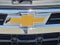 2026 Chevrolet Silverado 1500 Crew Cab Short Box 2-Wheel Drive LT