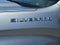 2026 Chevrolet Silverado 1500 Crew Cab Short Box 2-Wheel Drive LT