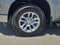 2026 Chevrolet Silverado 1500 Crew Cab Short Box 2-Wheel Drive LT