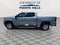 2026 Chevrolet Silverado 1500 Crew Cab Short Box 2-Wheel Drive LT
