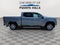 2026 Chevrolet Silverado 1500 Crew Cab Short Box 2-Wheel Drive LT