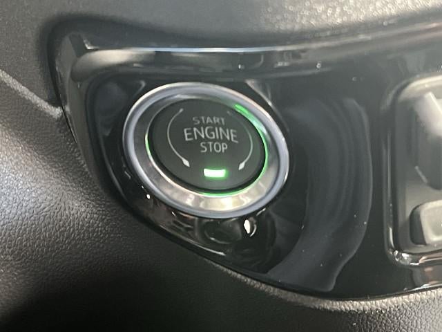 2026 Chevrolet Silverado 1500 Crew Cab Short Box 2-Wheel Drive LT