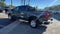 2026 Chevrolet Silverado 1500 Crew Cab Short Box 2-Wheel Drive LT