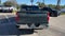 2026 Chevrolet Silverado 1500 Crew Cab Short Box 2-Wheel Drive LT
