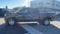 2026 Chevrolet Silverado 1500 Crew Cab Short Box 2-Wheel Drive LT