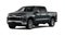 2026 Chevrolet Silverado 1500 Crew Cab Short Box 2-Wheel Drive LT