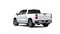 2026 Chevrolet Silverado 1500 Crew Cab Short Box 2-Wheel Drive LT