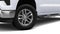 2026 Chevrolet Silverado 1500 Crew Cab Short Box 2-Wheel Drive LT