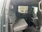 2026 Chevrolet Silverado 1500 Crew Cab Short Box 2-Wheel Drive LT