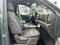 2026 Chevrolet Silverado 1500 Crew Cab Short Box 2-Wheel Drive LT