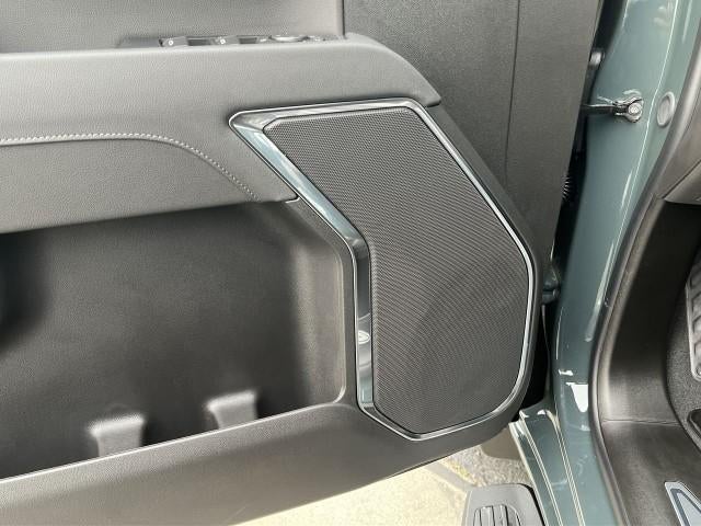 2026 Chevrolet Silverado 1500 Crew Cab Short Box 2-Wheel Drive LT