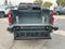 2026 Chevrolet Silverado 1500 Crew Cab Short Box 2-Wheel Drive LT