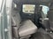 2026 Chevrolet Silverado 1500 Crew Cab Short Box 2-Wheel Drive LT