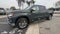 2026 Chevrolet Silverado 1500 Crew Cab Short Box 2-Wheel Drive LT