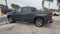 2026 Chevrolet Silverado 1500 Crew Cab Short Box 2-Wheel Drive LT