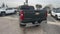 2026 Chevrolet Silverado 1500 Crew Cab Short Box 2-Wheel Drive LT