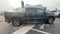 2026 Chevrolet Silverado 1500 Crew Cab Short Box 2-Wheel Drive LT