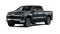 2026 Chevrolet Silverado 1500 Crew Cab Short Box 2-Wheel Drive LT