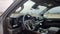 2026 Chevrolet Silverado 1500 Crew Cab Short Box 2-Wheel Drive LT