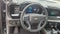 2026 Chevrolet Silverado 1500 Crew Cab Short Box 2-Wheel Drive LT