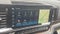 2026 Chevrolet Silverado 1500 Crew Cab Short Box 2-Wheel Drive LT