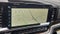 2026 Chevrolet Silverado 1500 Crew Cab Short Box 2-Wheel Drive LT