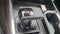 2026 Chevrolet Silverado 1500 Crew Cab Short Box 2-Wheel Drive LT