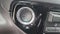 2026 Chevrolet Silverado 1500 Crew Cab Short Box 2-Wheel Drive LT