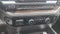 2026 Chevrolet Silverado 1500 Crew Cab Short Box 2-Wheel Drive LT