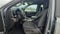 2026 Chevrolet Silverado 1500 Crew Cab Short Box 2-Wheel Drive LT