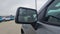 2026 Chevrolet Silverado 1500 Crew Cab Short Box 2-Wheel Drive LT