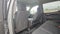 2026 Chevrolet Silverado 1500 Crew Cab Short Box 2-Wheel Drive LT