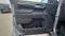 2026 Chevrolet Silverado 1500 Crew Cab Short Box 2-Wheel Drive LT