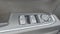 2026 Chevrolet Silverado 1500 Crew Cab Short Box 2-Wheel Drive LT