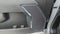 2026 Chevrolet Silverado 1500 Crew Cab Short Box 2-Wheel Drive LT