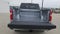 2026 Chevrolet Silverado 1500 Crew Cab Short Box 2-Wheel Drive LT