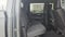 2026 Chevrolet Silverado 1500 Crew Cab Short Box 2-Wheel Drive LT