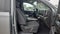 2026 Chevrolet Silverado 1500 Crew Cab Short Box 2-Wheel Drive LT