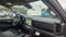 2026 Chevrolet Silverado 1500 Crew Cab Short Box 2-Wheel Drive LT