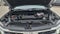2026 Chevrolet Silverado 1500 Crew Cab Short Box 2-Wheel Drive LT