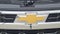 2026 Chevrolet Silverado 1500 Crew Cab Short Box 2-Wheel Drive LT