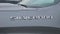 2026 Chevrolet Silverado 1500 Crew Cab Short Box 2-Wheel Drive LT