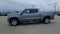 2026 Chevrolet Silverado 1500 Crew Cab Short Box 2-Wheel Drive LT